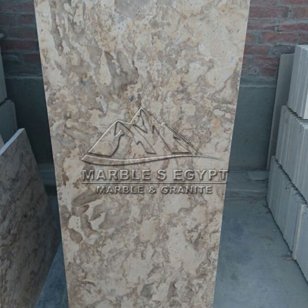 Brescia-marble-and-granite-05