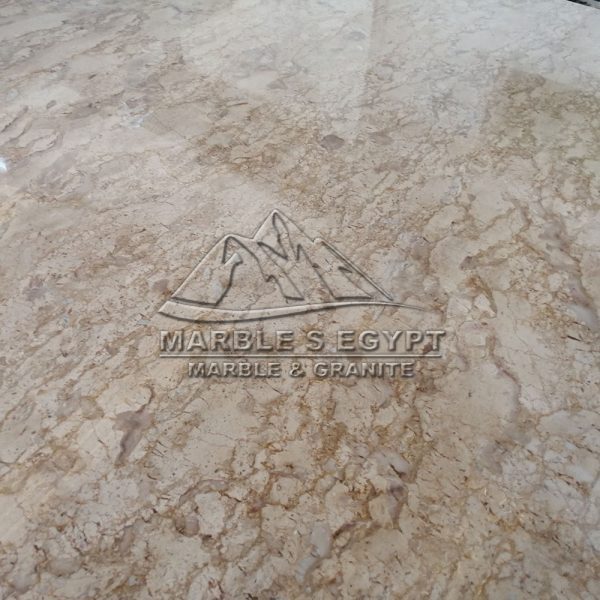 Brescia-marble-and-granite-06