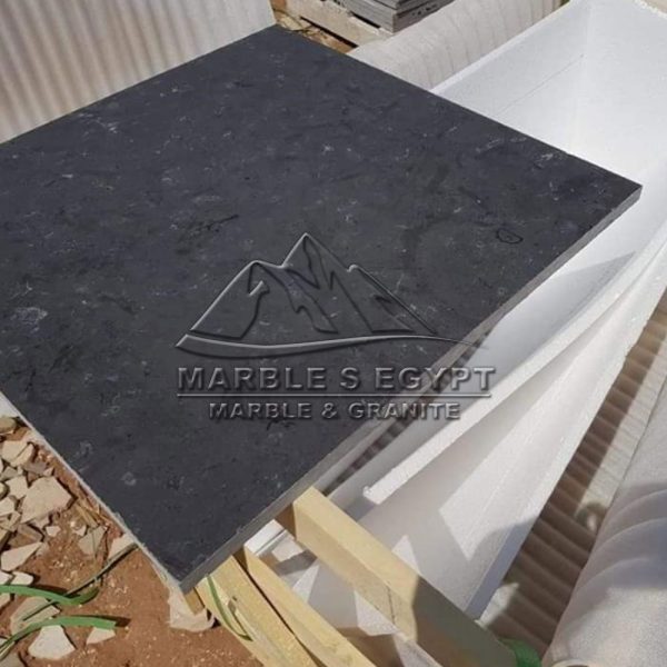 Dark-grey-marble-and-granite-02