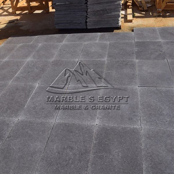 Dark-grey-marble-and-granite