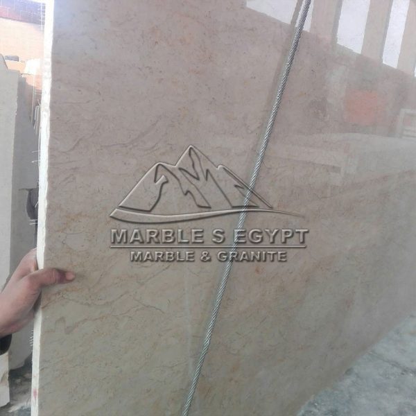Fletto-marble-and-granite-05