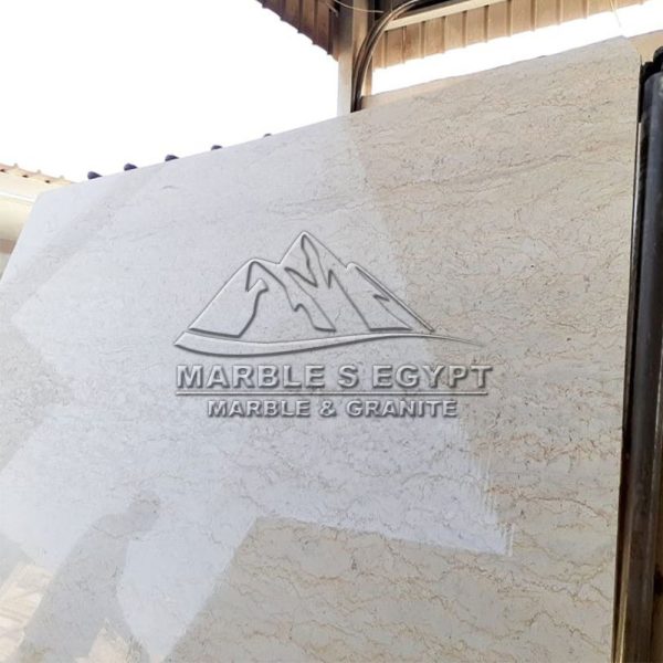Fletto-marble-and-granite-07