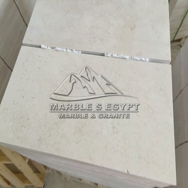 Galala-Cream-marble-and-granite-02