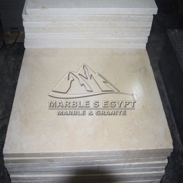 Galala-Cream-marble-and-granite-06