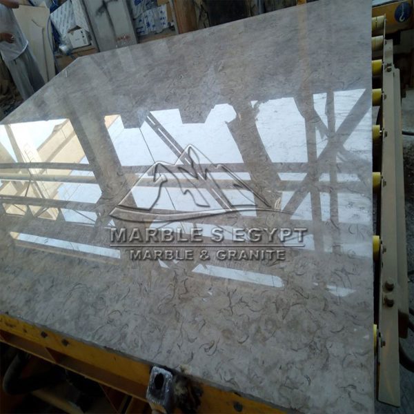 Katreenn-marble-and-granite-02