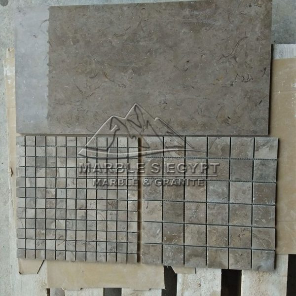 Katreenn-marble-and-granite-03