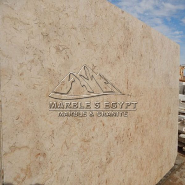 Katreenn-marble-and-granite-07