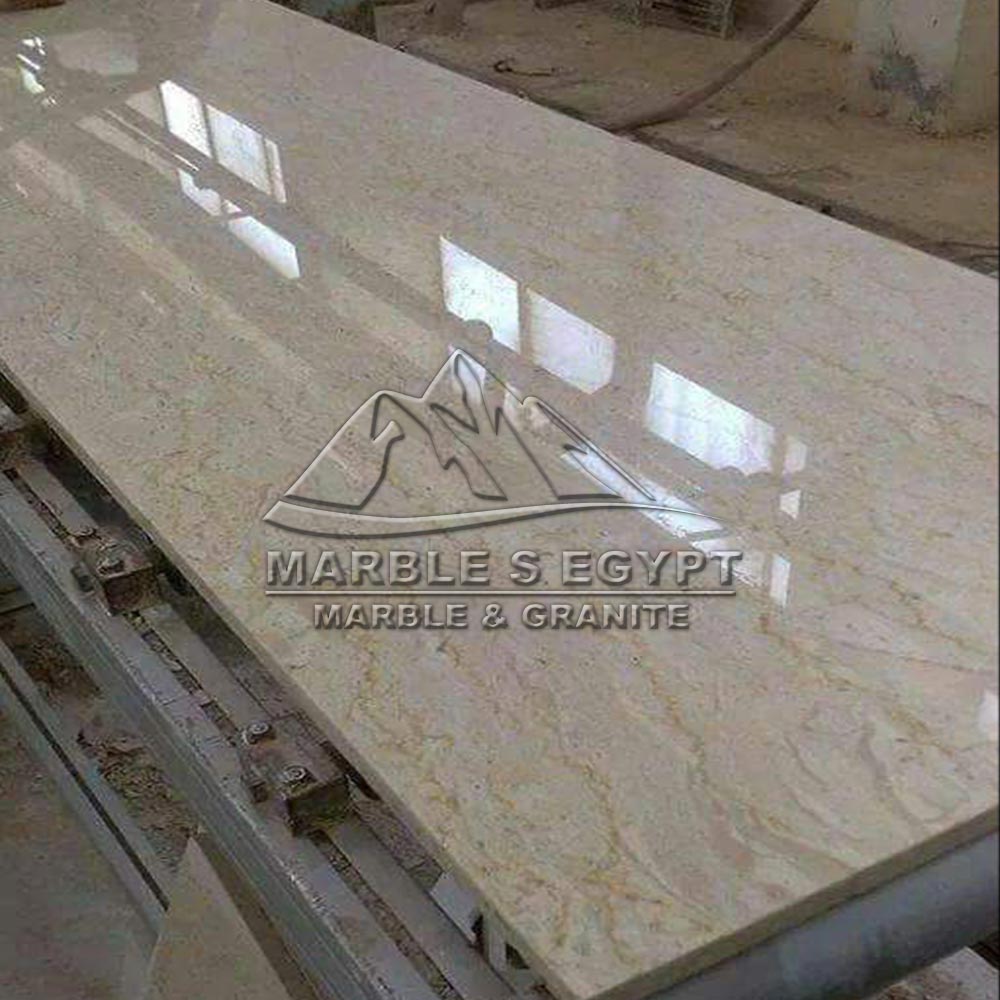 Polished-marble-stone-egypt-for-marble-and-granite-0