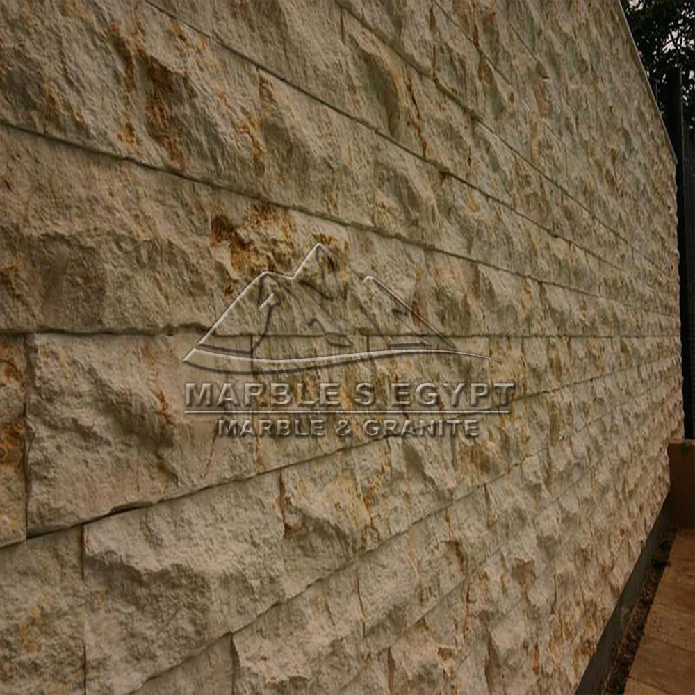 Split-Face-marble-stone-egypt-for-marble-and-granite-0
