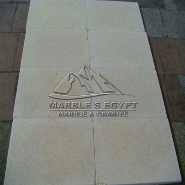 golden-cream-marble-and-granite-05
