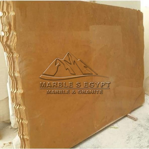golden-sina-marble-and-granite-01