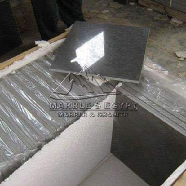 marble-stone-egypt-for-marble-and-granite-Dark-Gray-3
