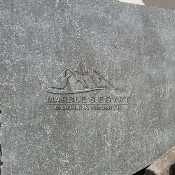 marble-stone-egypt-for-marble-and-granite-Dark-Gray-9