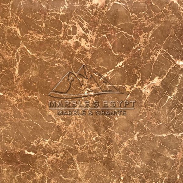 marble-stone-egypt-for-marble-and-granite-Emprador-1