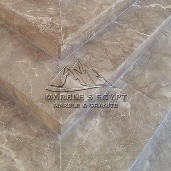 marble-stone-egypt-for-marble-and-granite-Emprador-2