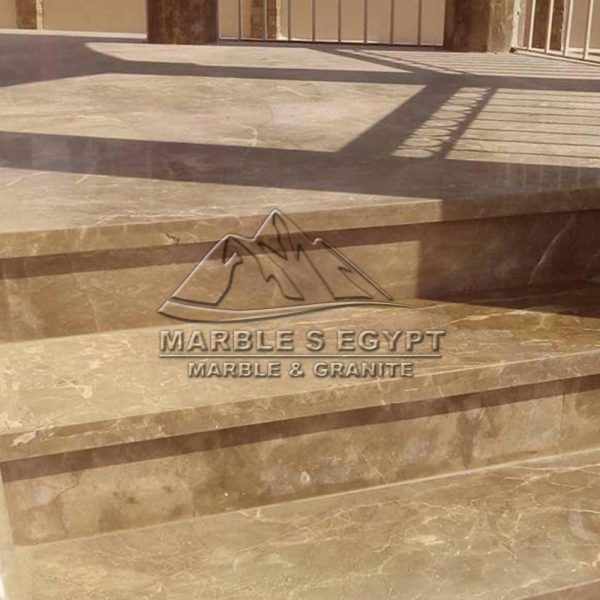 marble-stone-egypt-for-marble-and-granite-Emprador-3