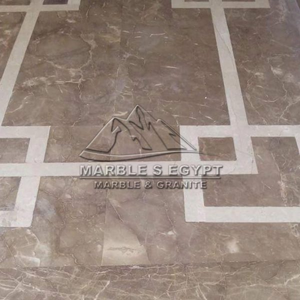 marble-stone-egypt-for-marble-and-granite-Emprador-4