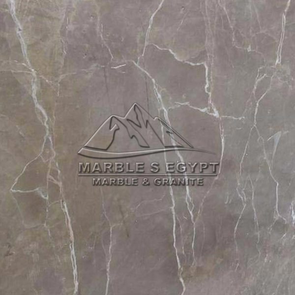 marble-stone-egypt-for-marble-and-granite-Emprador-6