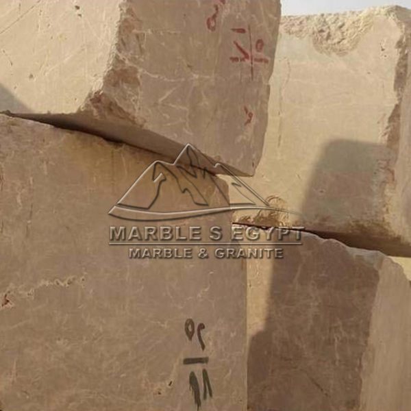 marble-stone-egypt-for-marble-and-granite-Emprador-8