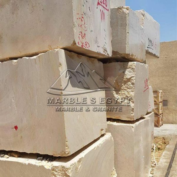 marble-stone-egypt-for-marble-and-granite-Felito-12