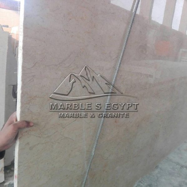 marble-stone-egypt-for-marble-and-granite-Felito-2