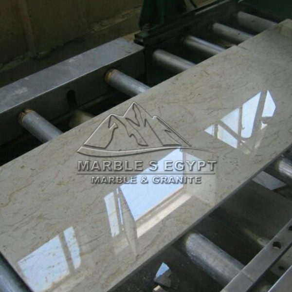 marble-stone-egypt-for-marble-and-granite-Felito-6