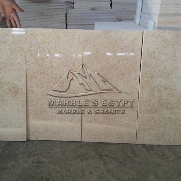 marble-stone-egypt-for-marble-and-granite-Galala-Cream-10