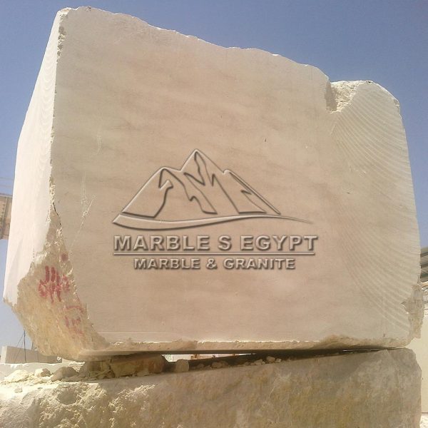 marble-stone-egypt-for-marble-and-granite-Galala-Cream-12