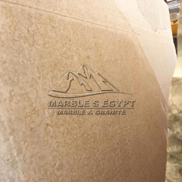 marble-stone-egypt-for-marble-and-granite-Galala-Cream-2-1