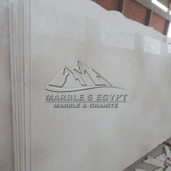 marble-stone-egypt-for-marble-and-granite-Galala-Cream-7