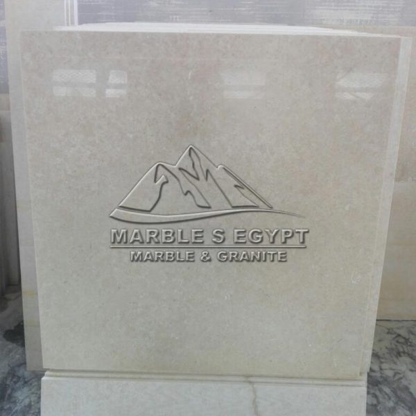 marble-stone-egypt-for-marble-and-granite-Galala-Cream-8