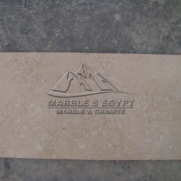 marble-stone-egypt-for-marble-and-granite-Galala-Cream-9