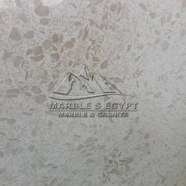 marble-stone-egypt-for-marble-and-granite-Galala-Fass-1-1