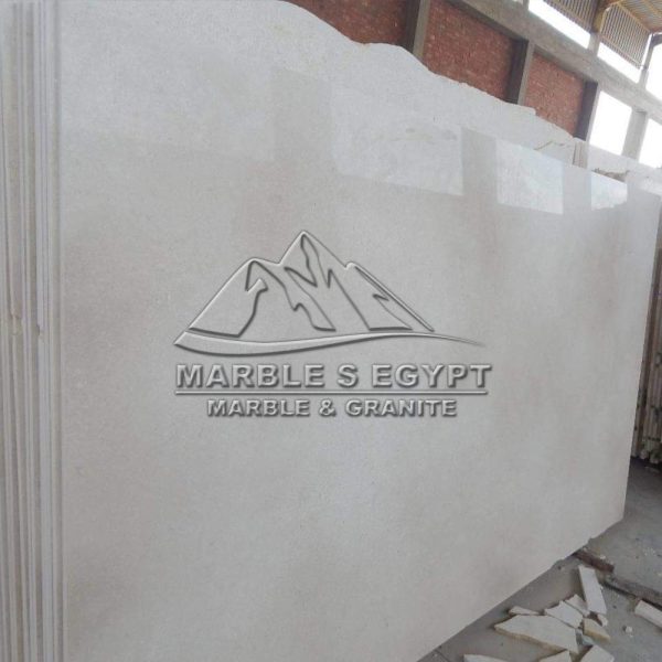 marble-stone-egypt-for-marble-and-granite-Galala-Light-1
