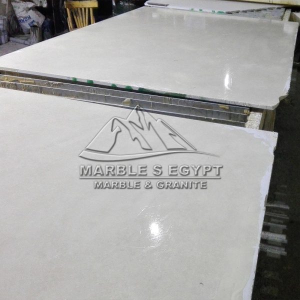 marble-stone-egypt-for-marble-and-granite-Galala-Light-2