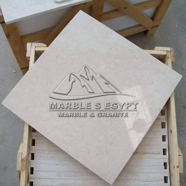 marble-stone-egypt-for-marble-and-granite-Galala-Light-7