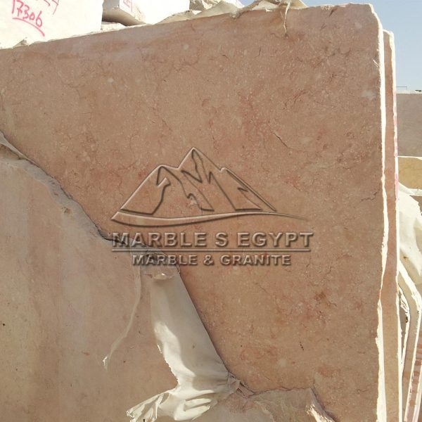 marble-stone-egypt-for-marble-and-granite-Galala-Rosa-4-1
