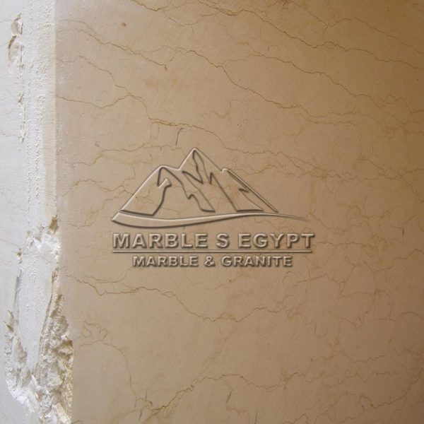 marble-stone-egypt-for-marble-and-granite-Golden-Cream-6-1