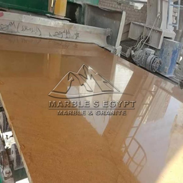 marble-stone-egypt-for-marble-and-granite-Golden-Sinai-1