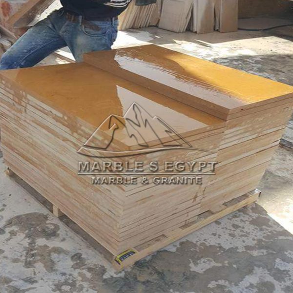 marble-stone-egypt-for-marble-and-granite-Golden-Sinai-11