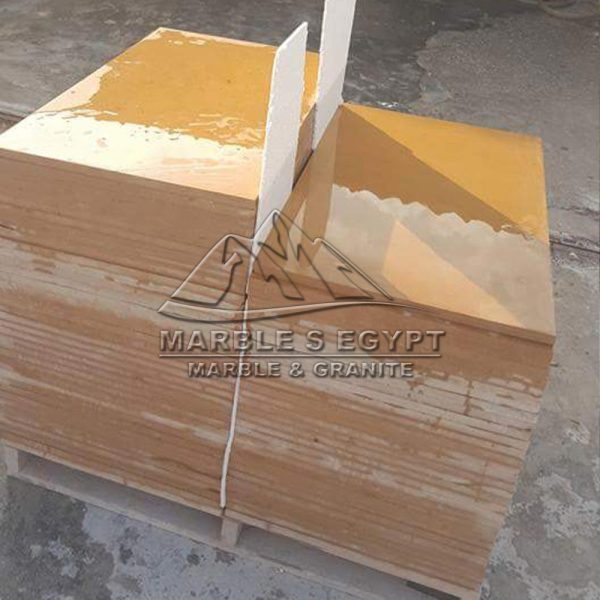 marble-stone-egypt-for-marble-and-granite-Golden-Sinai-2