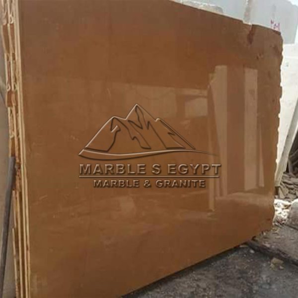 marble-stone-egypt-for-marble-and-granite-Golden-Sinai-6