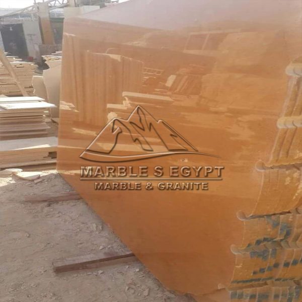 marble-stone-egypt-for-marble-and-granite-Golden-Sinai-7