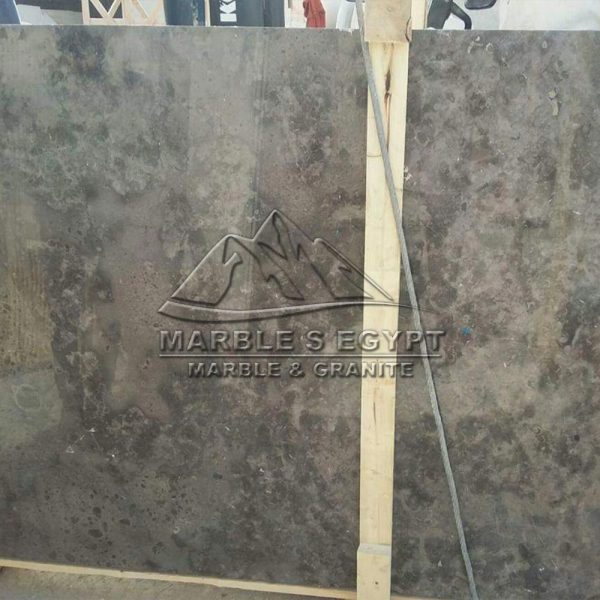 marble-stone-egypt-for-marble-and-granite-Mally-Gray-1