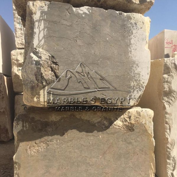 marble-stone-egypt-for-marble-and-granite-Mally-Gray-10
