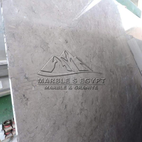 marble-stone-egypt-for-marble-and-granite-Mally-Gray-3