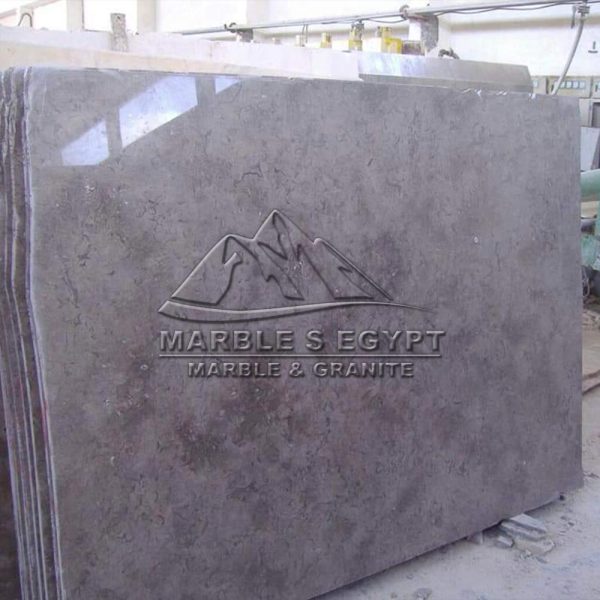 marble-stone-egypt-for-marble-and-granite-Mally-Gray-4