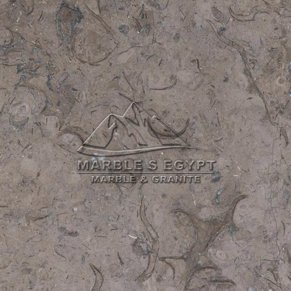 marble-stone-egypt-for-marble-and-granite-Mally-Gray-8