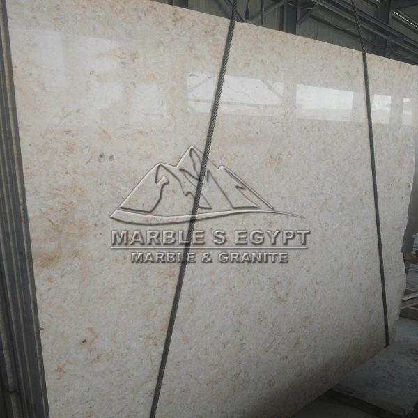 marble-stone-egypt-for-marble-and-granite-Perlato-Royal-1