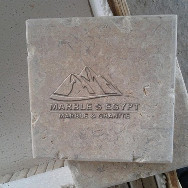 marble-stone-egypt-for-marble-and-granite-Perlato-Royal-3